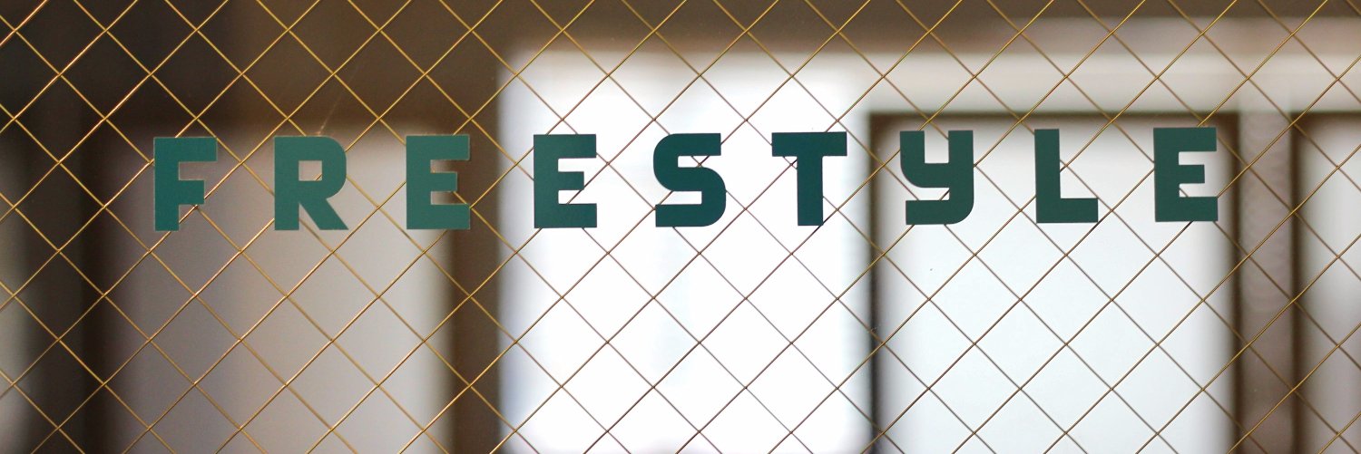 FreestyleSLC's profile banner image