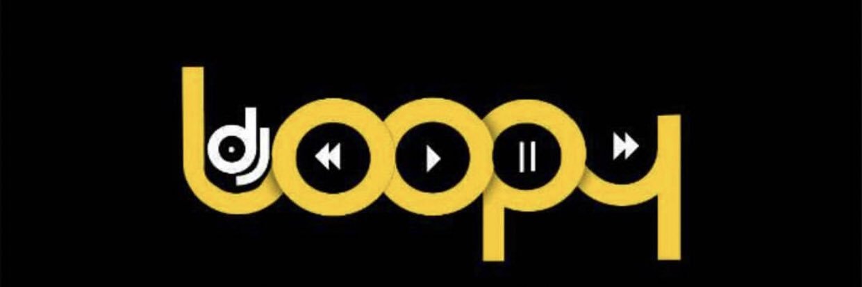 Iam_djloopy's profile banner image
