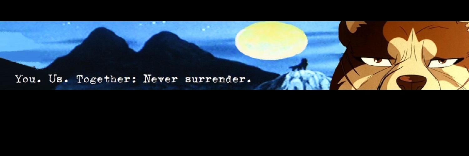 RehyCS's profile banner image