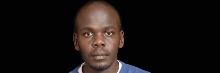Obadiahkiprop's profile banner image