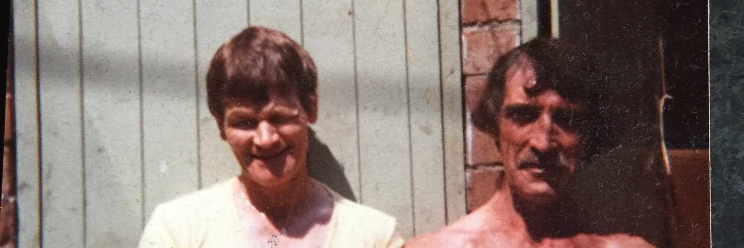 david_horsey's profile banner image