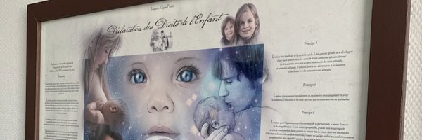 ELaithier Profile Banner