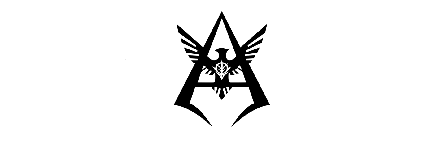 NoZaku's profile banner image