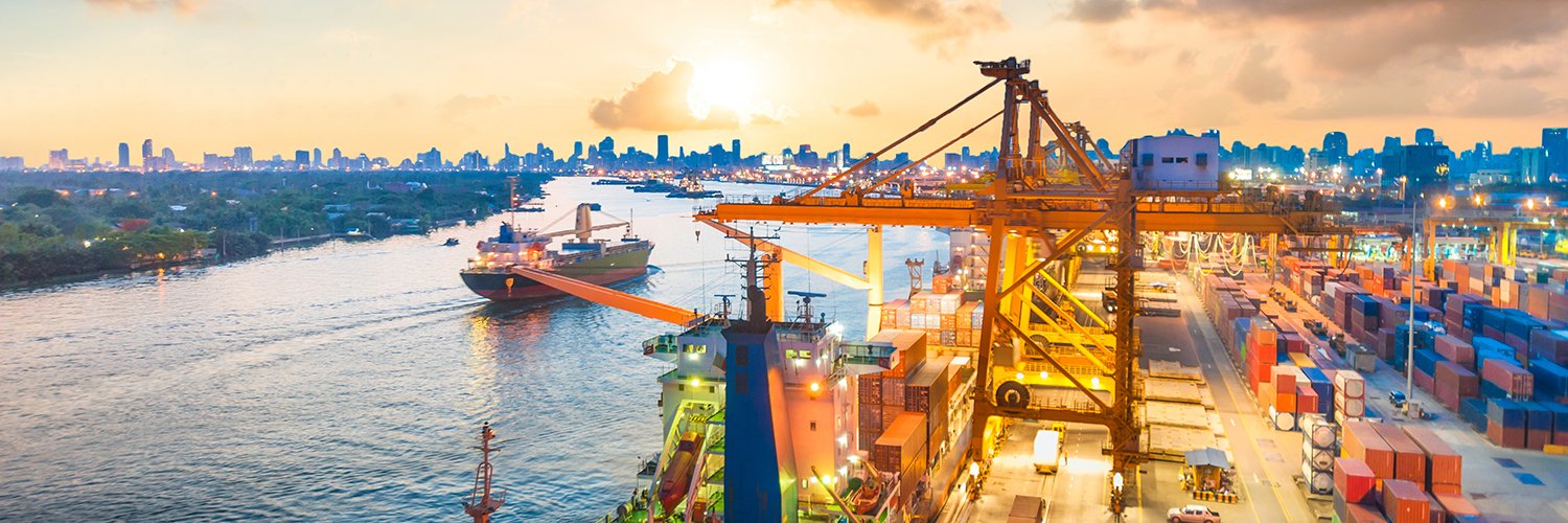 US Chamber Asia banner