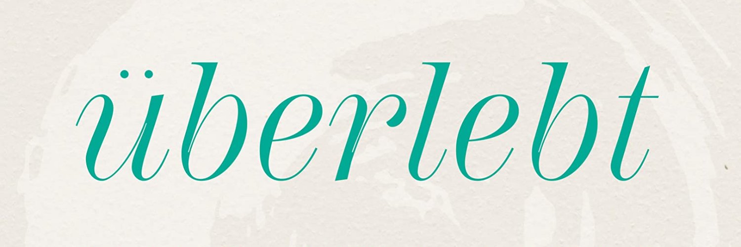 HartmutWewetzer's profile banner image