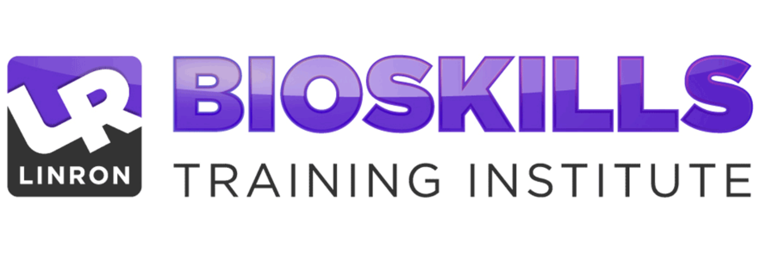 LinronBioskills's profile banner image