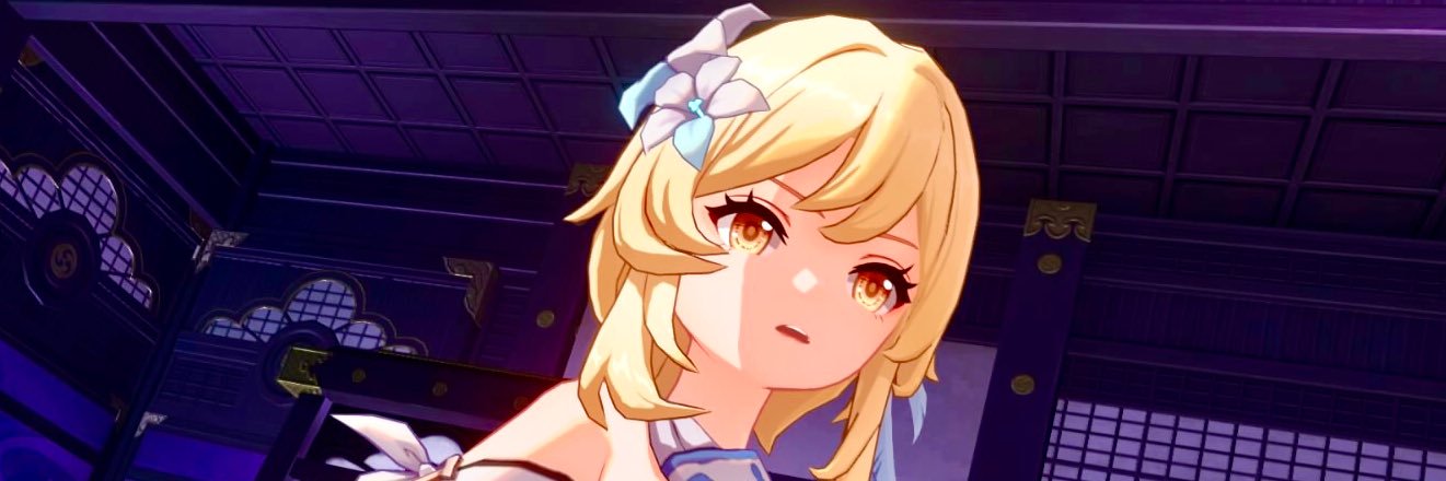 ForeignViatrix's profile banner image