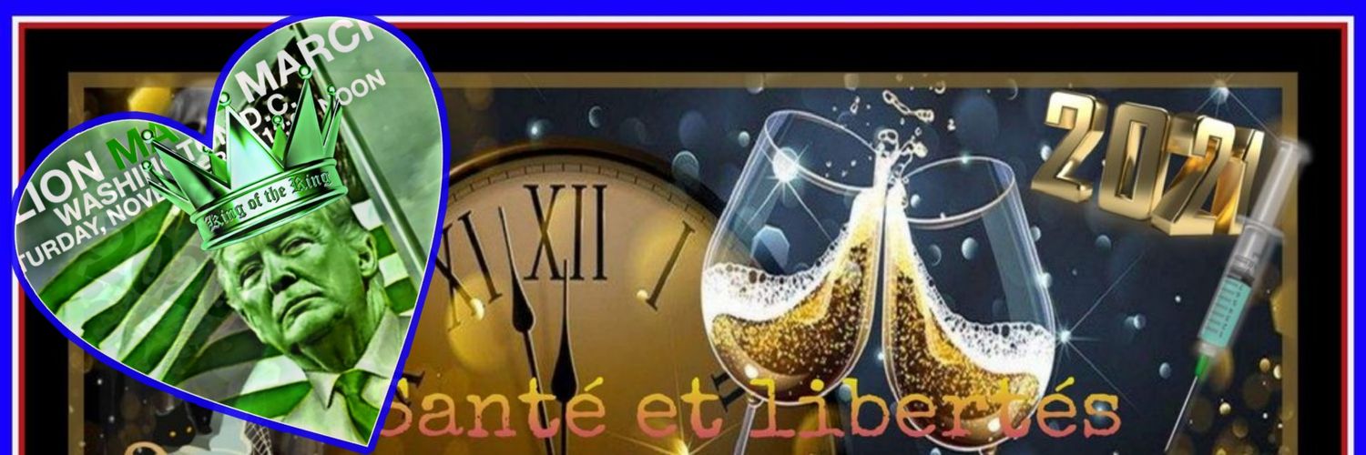 Feva #WeAreAllAssange#Marin banner