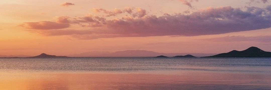 AngyDeBejar's profile banner image