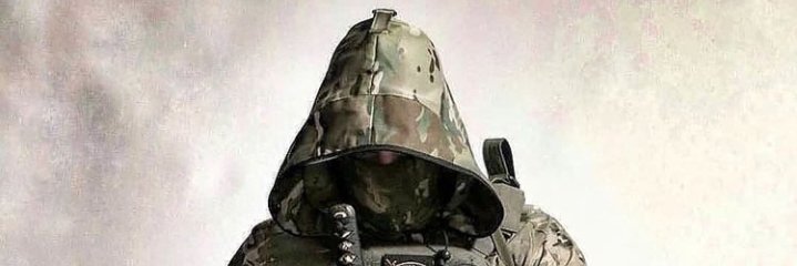 JMkitili's profile banner image