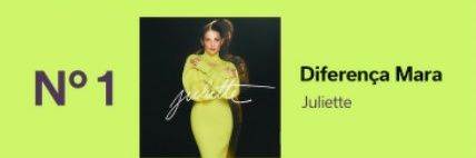 Строцци banner