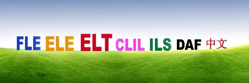 idiomasandaluci's profile banner image