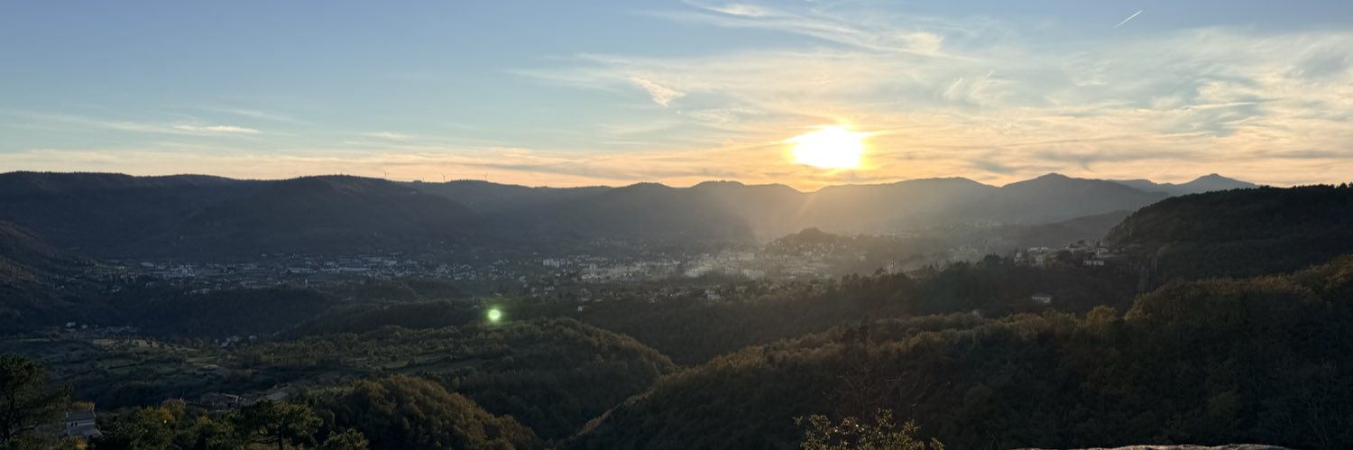 interfacecom's profile banner image