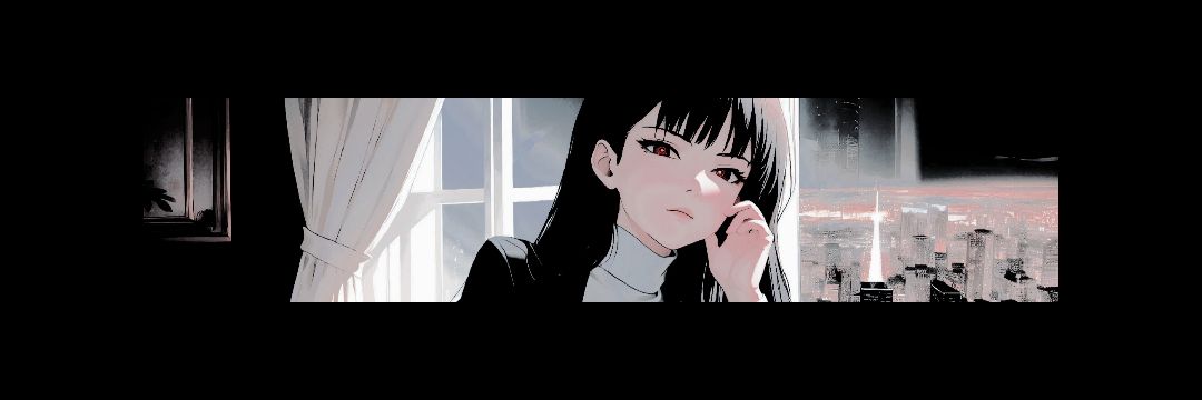 VITARAXIA's profile banner image