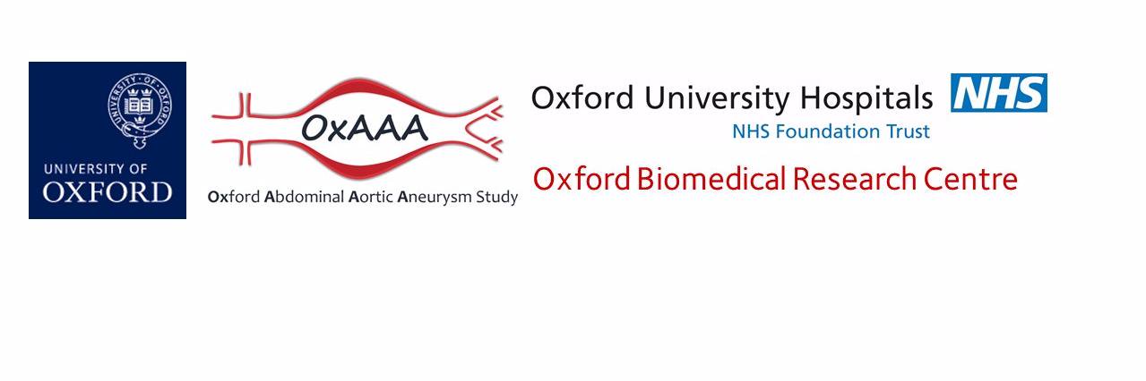 OxAAA_Study's profile banner image