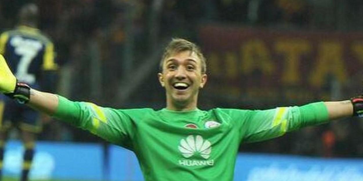 pasinezgi's profile banner image