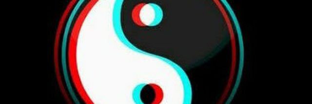 El_Kariuki's profile banner image
