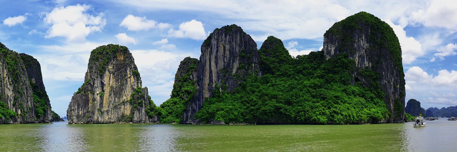 Daniel Scott 🇮🇪 🇪🇺 banner