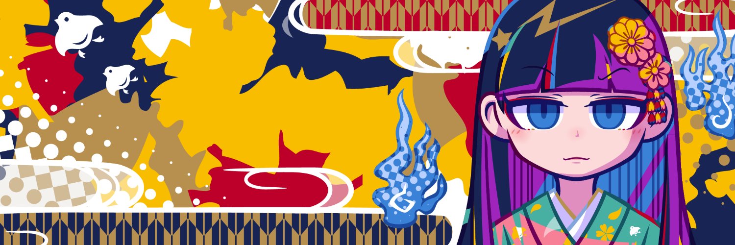kpsf_asa's profile banner image