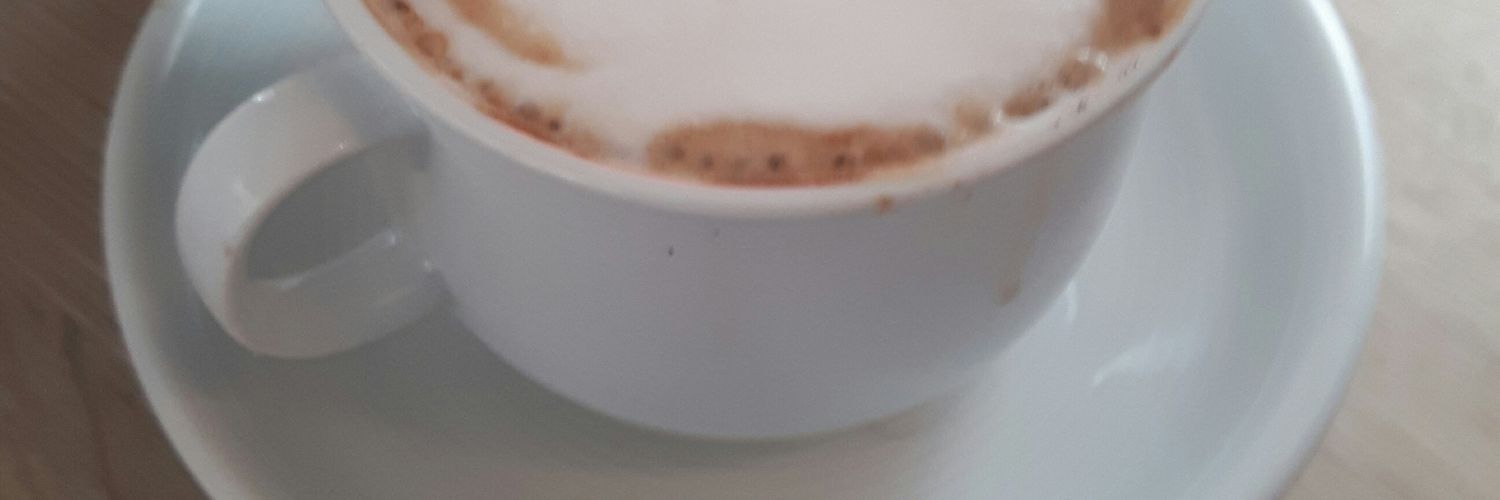Sodafinso's profile banner image