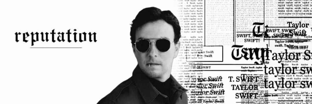 Sa (Checo's Version) banner