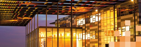 DIOBRIEN1 Profile Banner