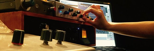 Moooe_k Profile Banner