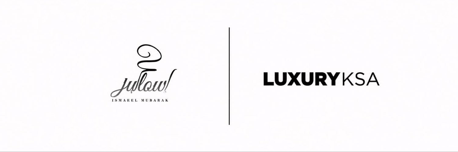Ismaeel_Mubarak's profile banner image