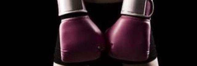 kickboxer0211's profile banner image