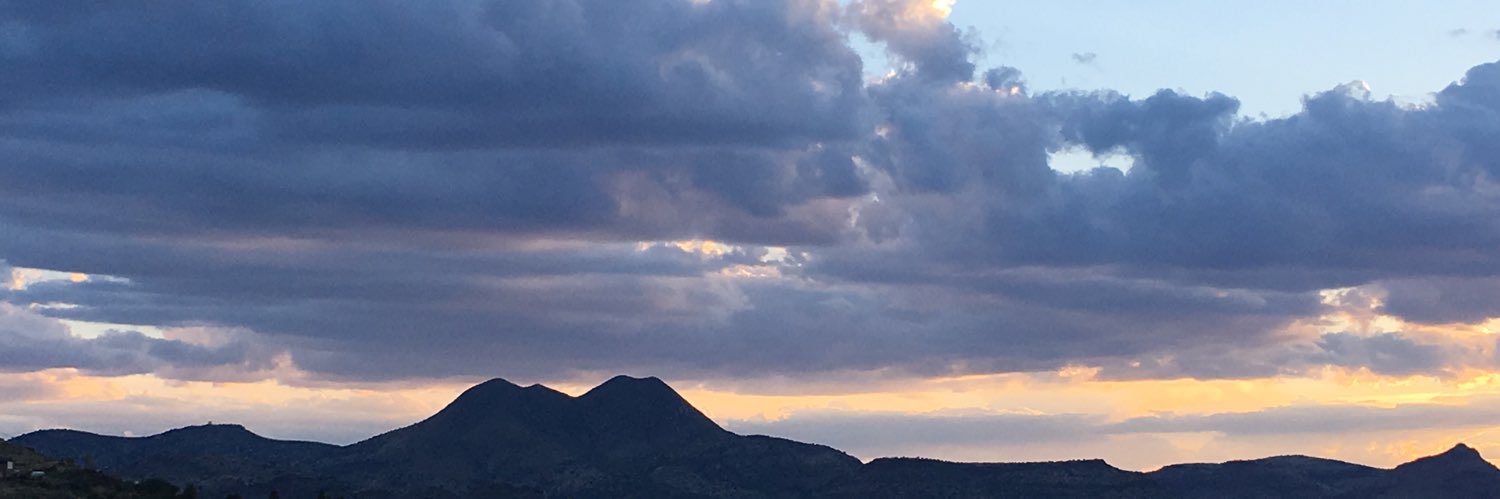 mabellagee's profile banner image