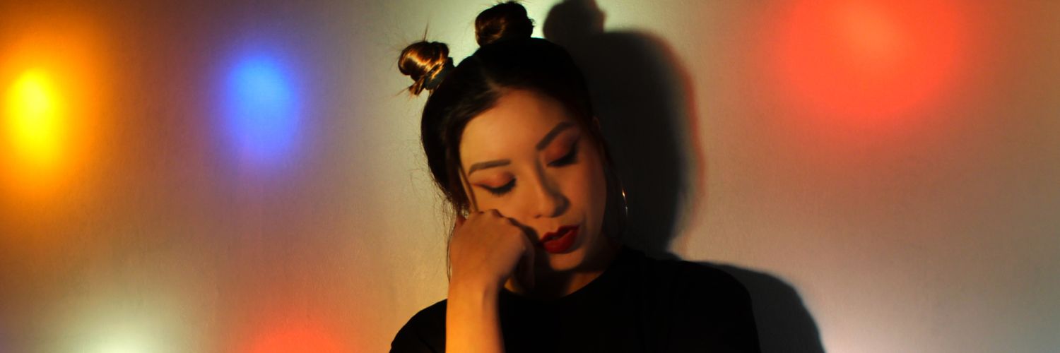 _arcticmary's profile banner image