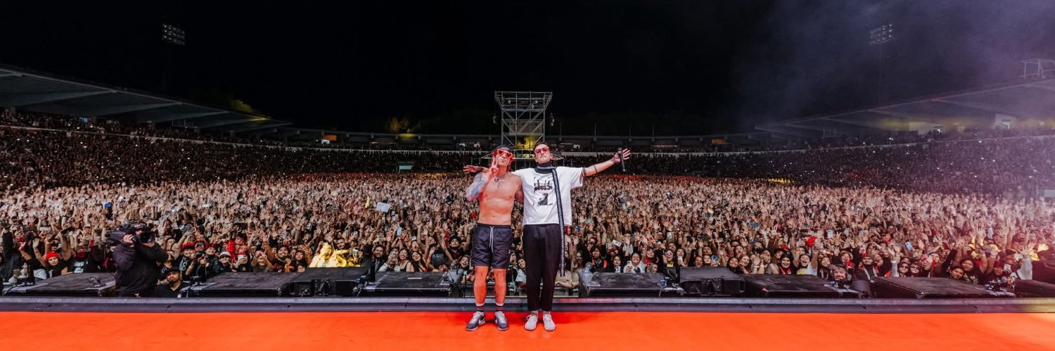 pablo_xgrar's profile banner image