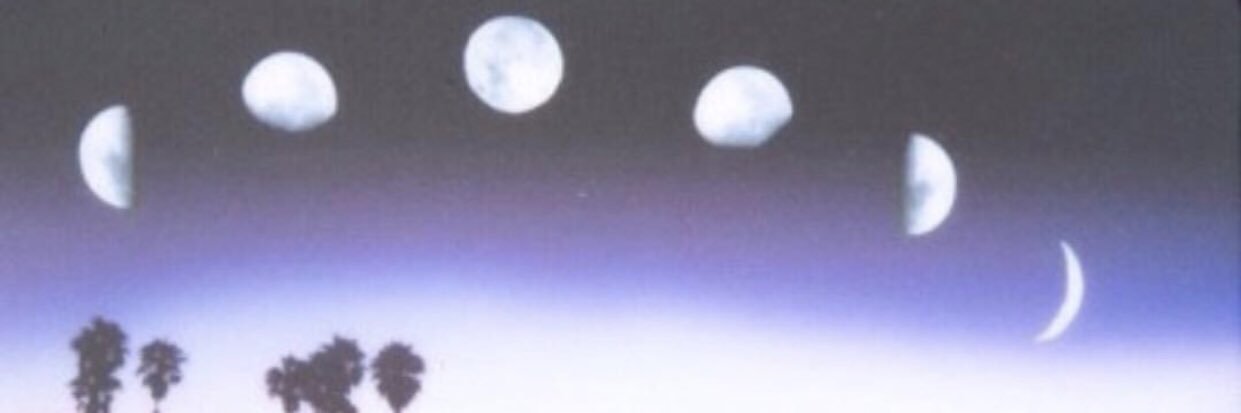 ay_rickkk's profile banner image
