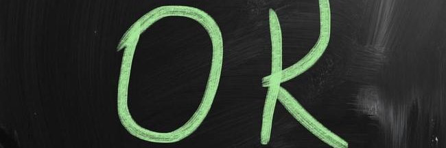 ok_docs's profile banner image