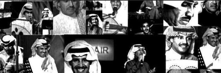 aboudi502's profile banner image