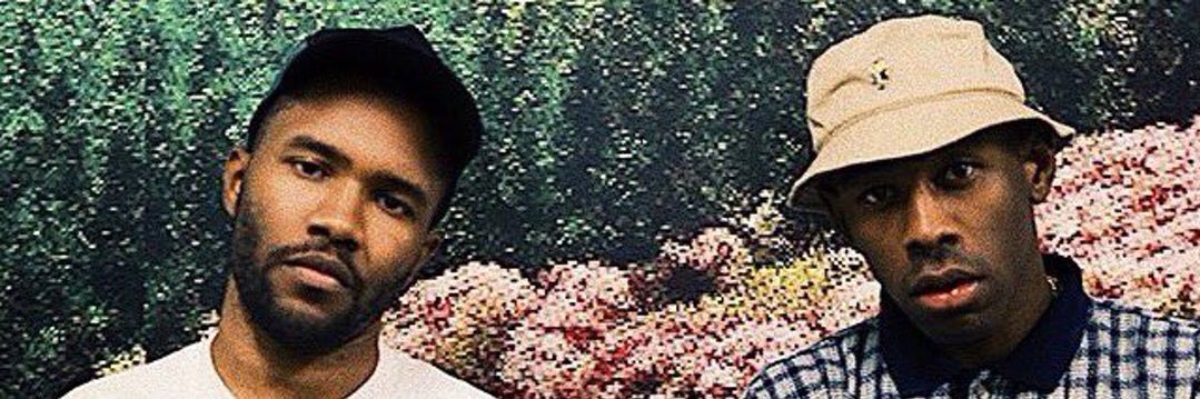 jesusguerr98's profile banner image