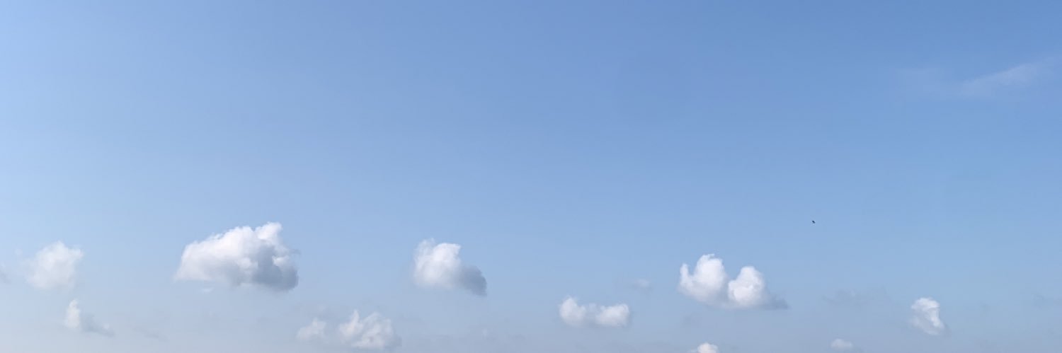 bryanquevedo__'s profile banner image