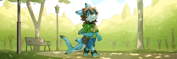 TundraSharks Profile Banner