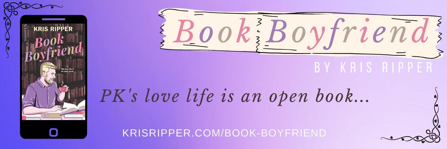 Kris_Ripper's profile banner image