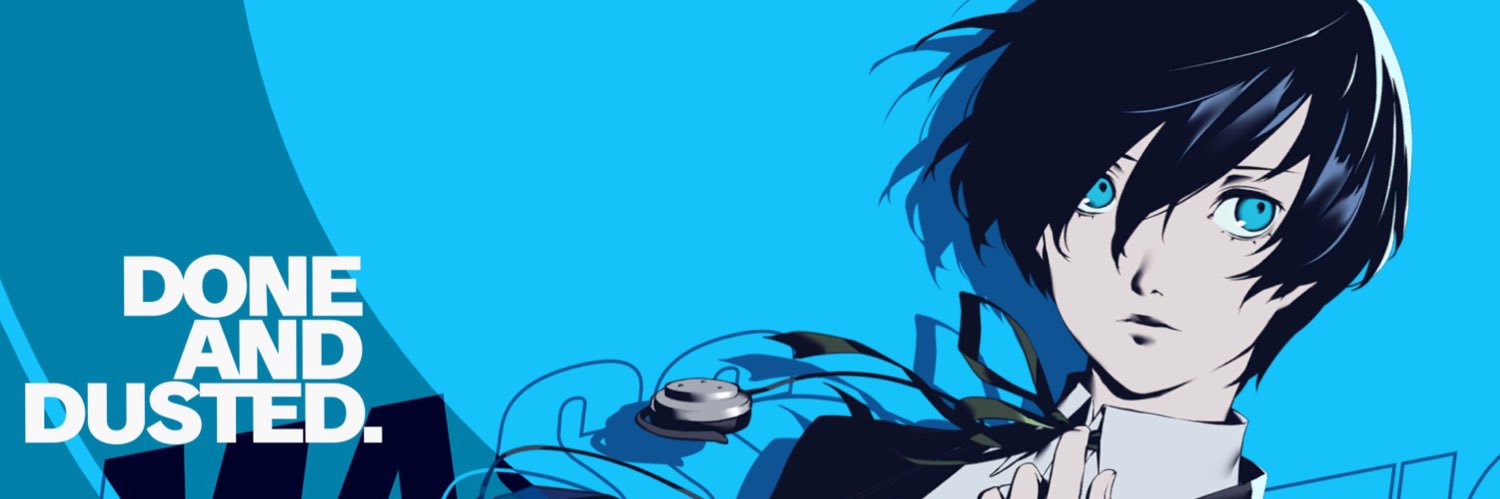 LeaderOfSEES's profile banner image