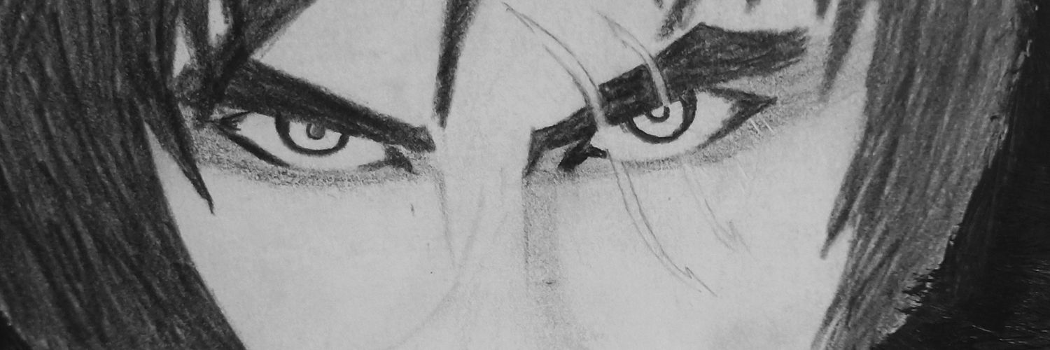ladiriver's profile banner image