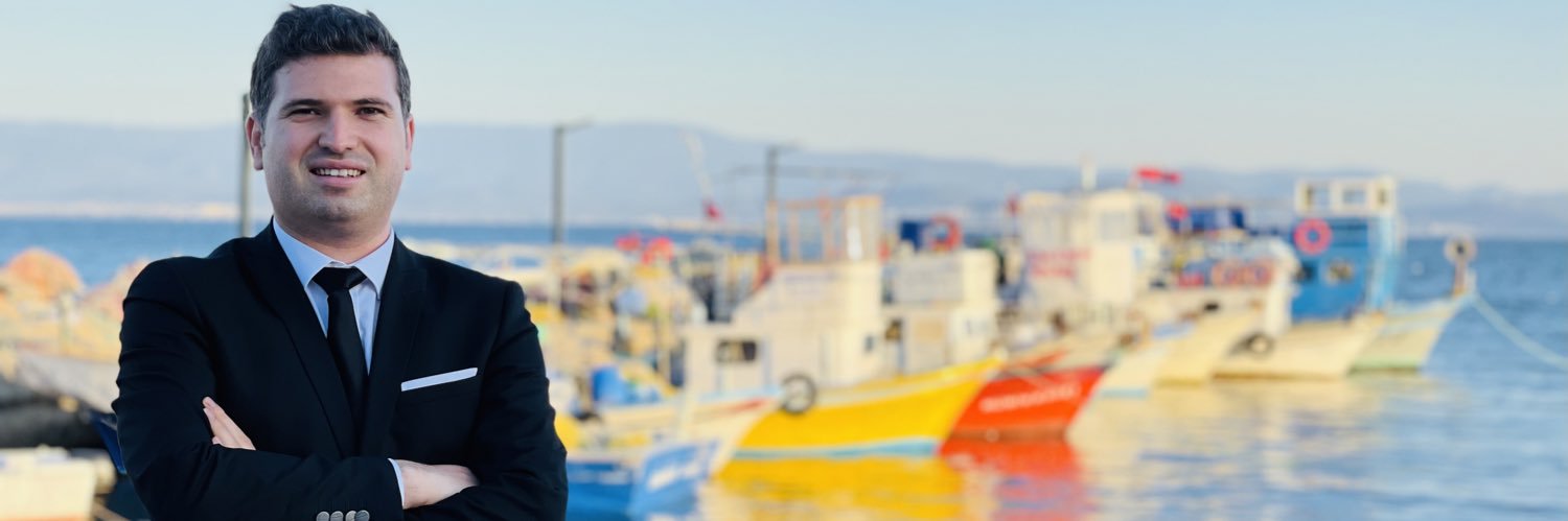 Tayfun Canlı banner