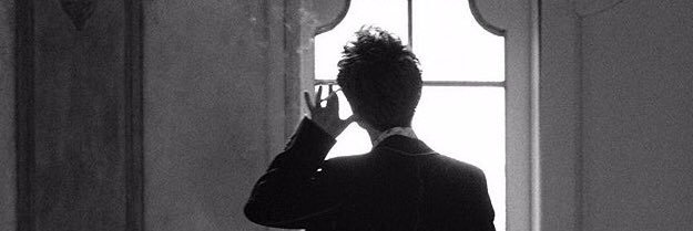 yuumpme's profile banner image
