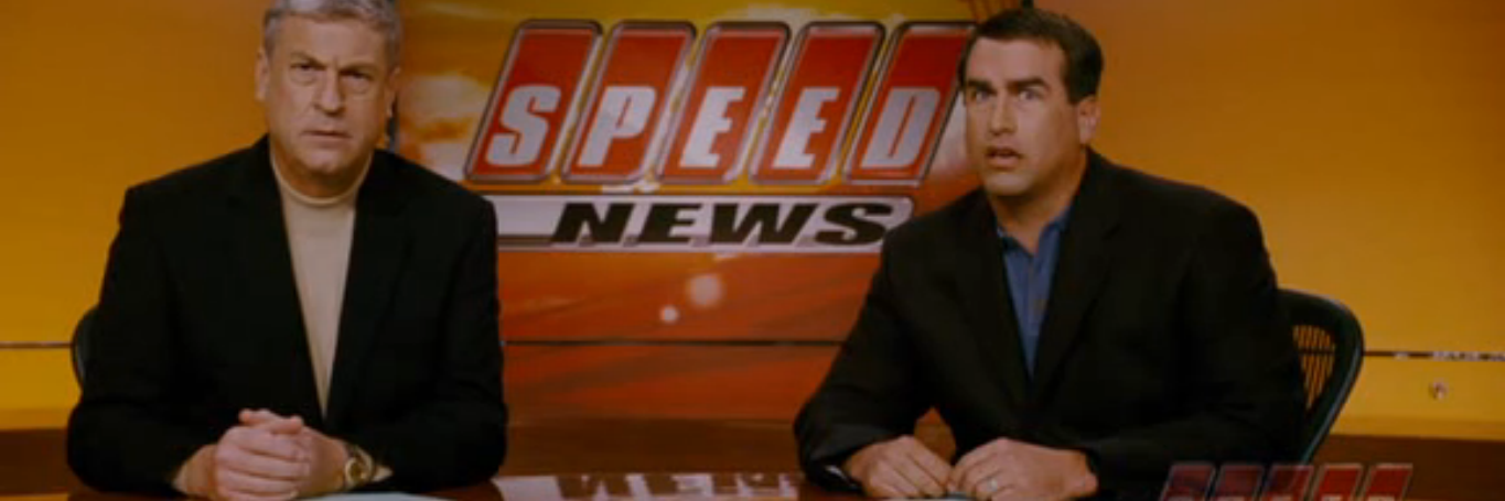 Joe_Thorpe13's profile banner image