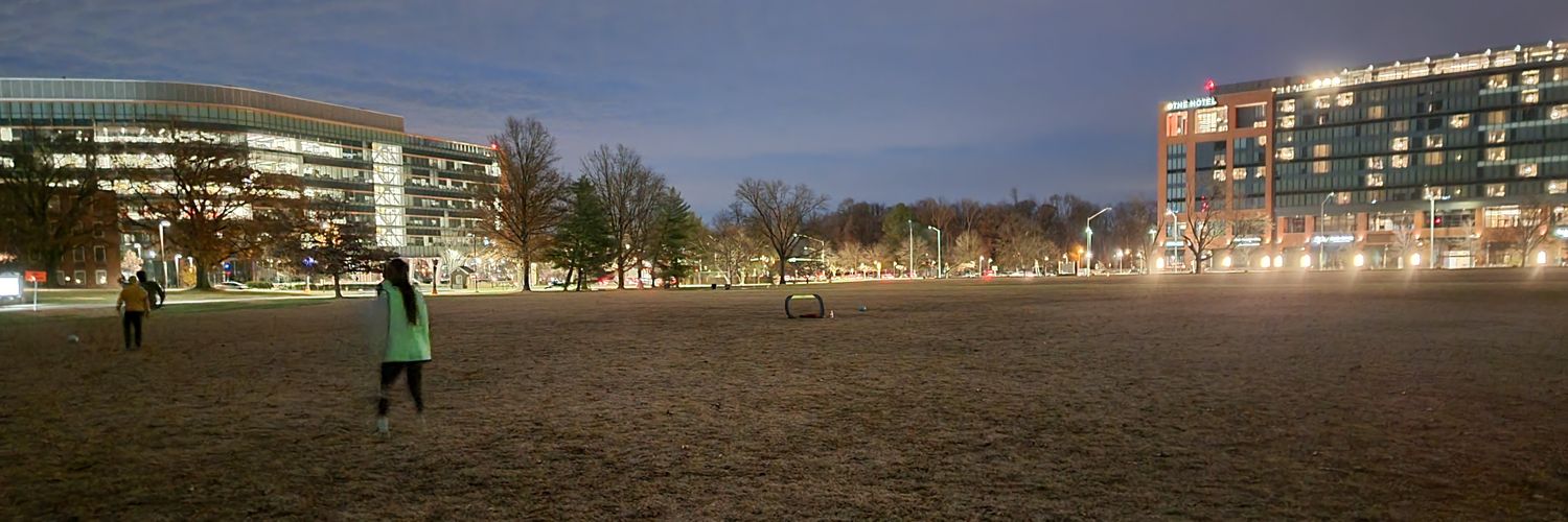 spencer429's profile banner image