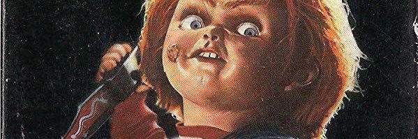 teeheetummytums's profile banner image