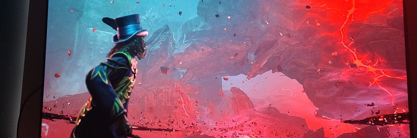 EnIspirli's profile banner image