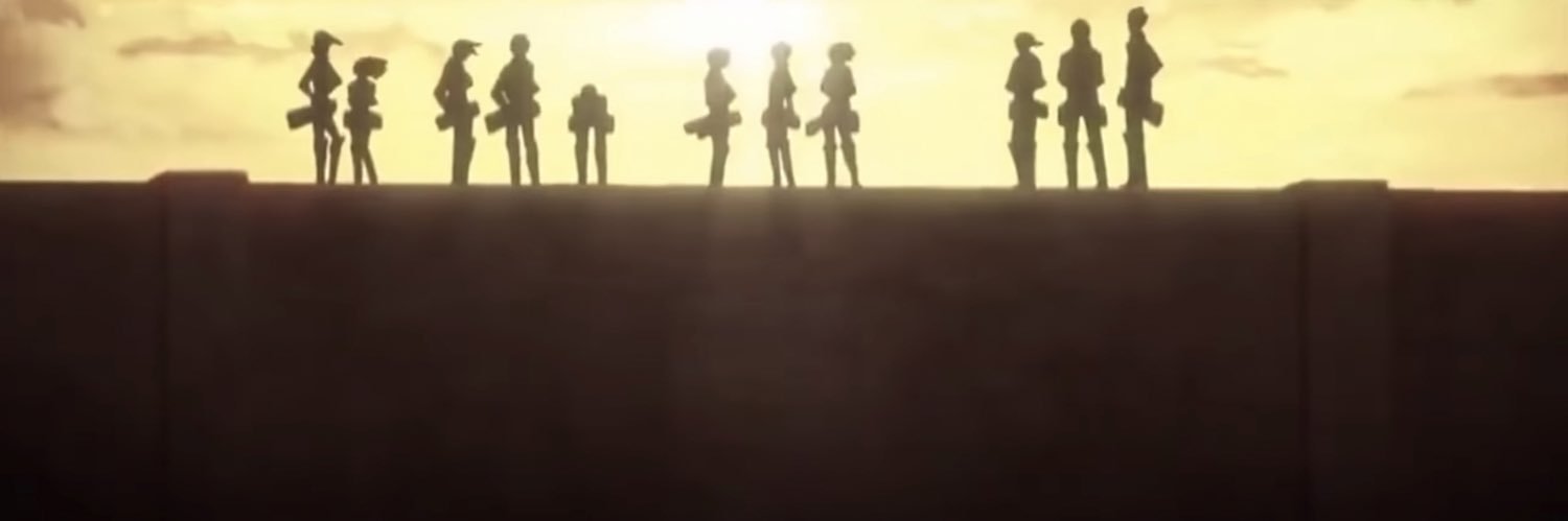 Twervooo's profile banner image