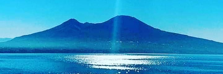 c_maudo's profile banner image