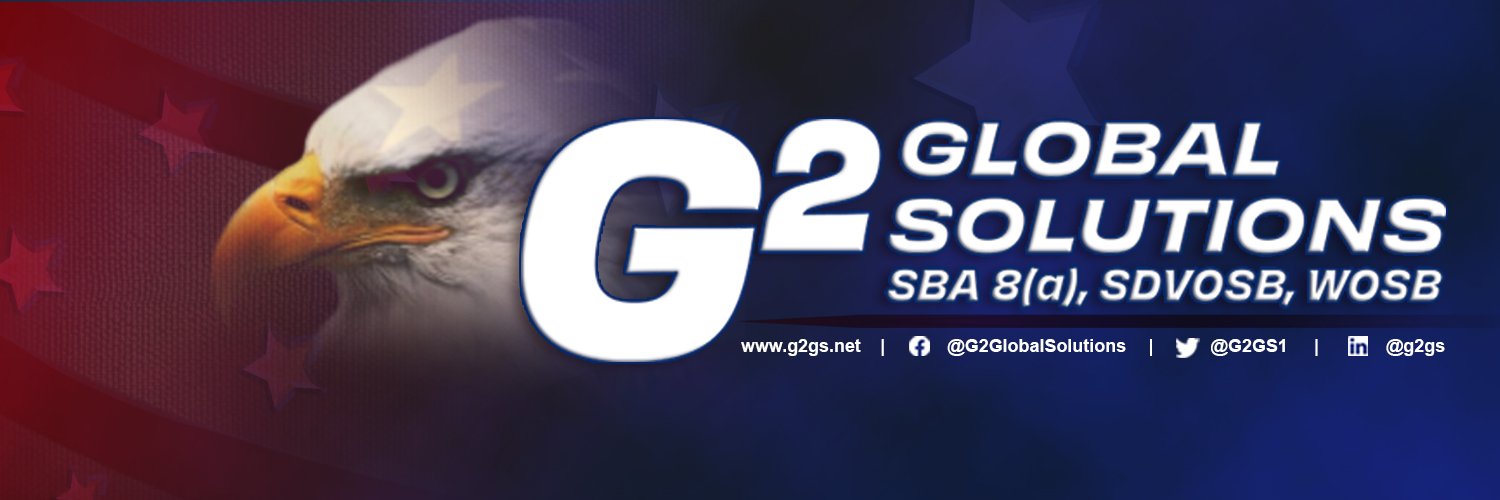 G2GS1's profile banner image